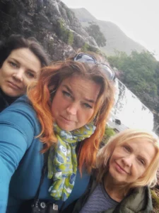 iirimaa-westport-2-2022