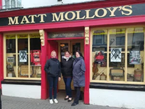 iirimaa-westport-2022