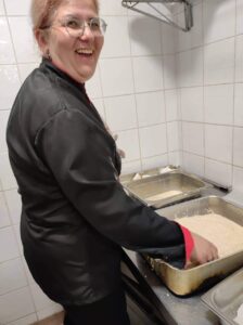 received_867383300898738